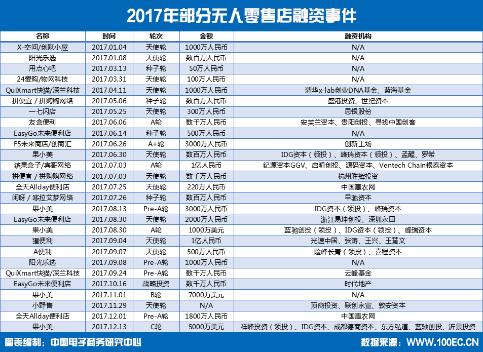 QQ图片20180530173534.png