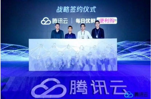 微信图片_20180602104833.png