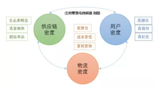 微信图片_20180602104843.png