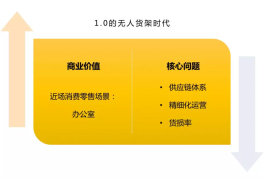 微信图片_20180602104840.png