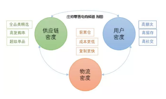 微信图片_20180602104849.png