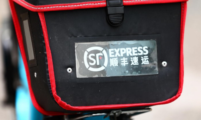 摩擦加剧,战事升级 菜鸟、京东物流和顺丰的“三国杀”_物流_电商报