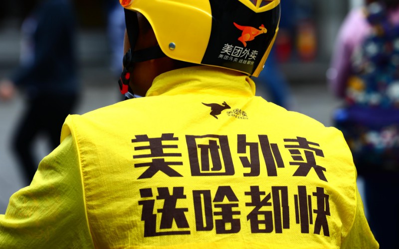 调配犹存不合理 守时成精准达配送难关_物流_电商报