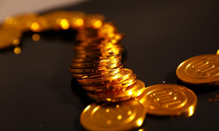 AI技术升级,蚂蚁财富直面用户个性化需求_金融_电商报