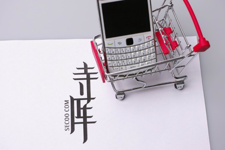 奢侈品电商寺库一季度营收增四成_零售_电商报