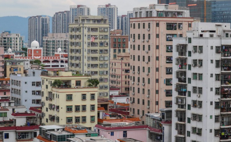 共享租房兴起 市场需求旺盛_O2O_电商报