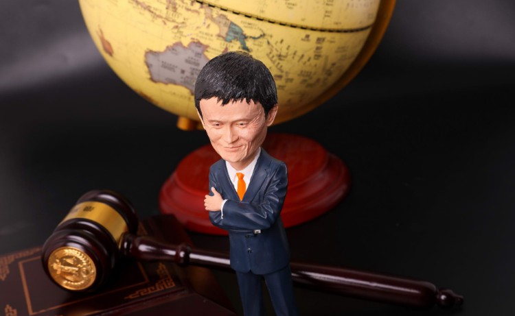 钉钉的逻辑 解决问题才是关键_行业观察_电商报