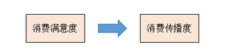 ZMXEQ6SH5X_I6JB`_}QQTR9.png