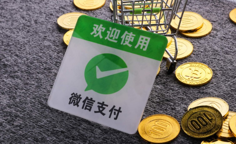 微信支付与米其林指南达成合作 共同打造“智慧餐厅”_B2B_电商报