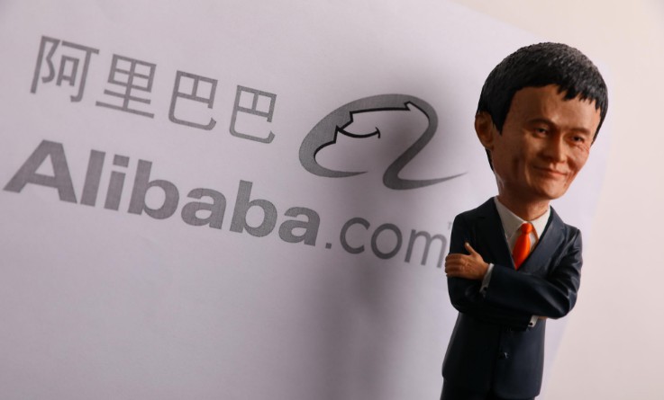 中国电商下南洋的启示:行业多元化和投资主体多元化_行业观察_电商报