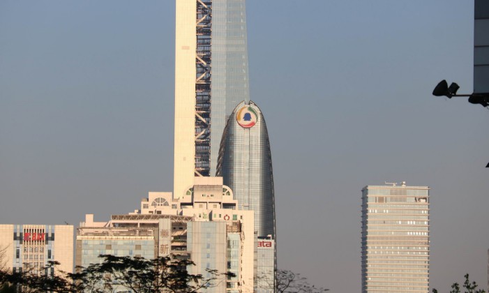 向十亿用户薅羊毛,微信收费再升级_金融_电商报
