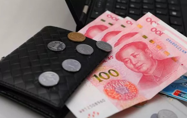摩拜突然发起总攻,内忧外患的小黄车可能要凉了!_O2O_电商报