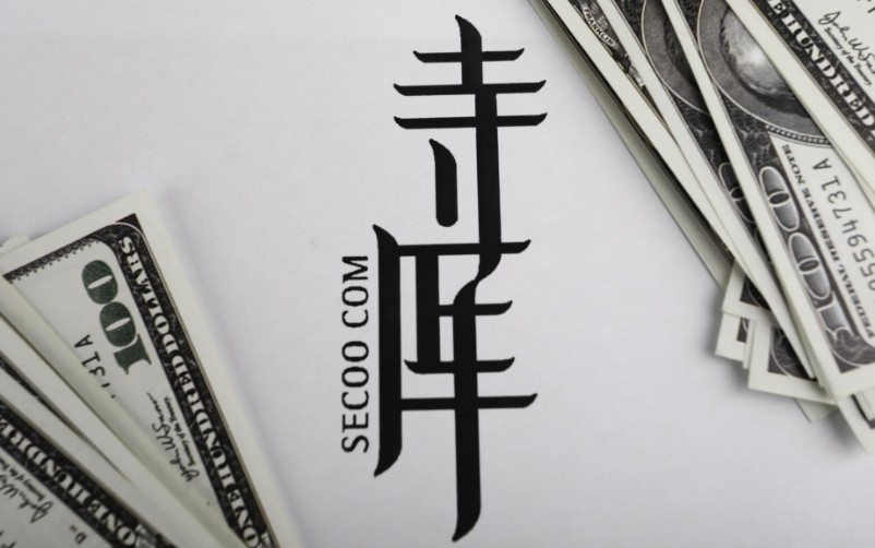 äº¬ä¸åæå¥¢ä¾åé¶å®ä¸å¡ åæå¥¢ä¾åçµåå¯ºåº_é¶å®_çµåæ¥