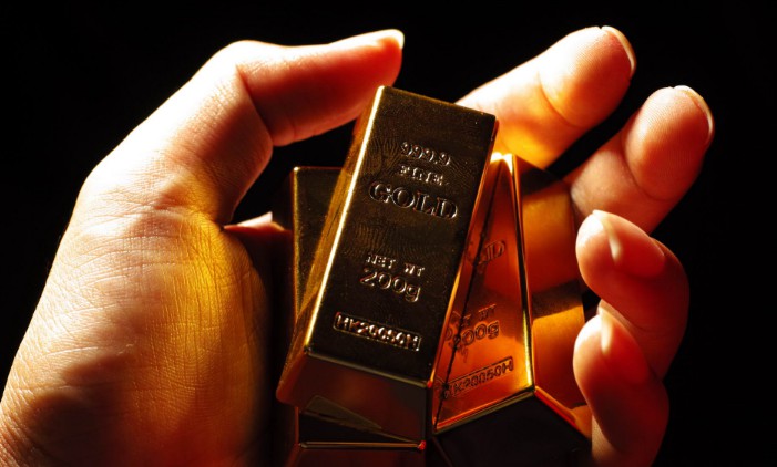 成本暴涨，金融科技下半场由流量向运营过渡_金融_电商报