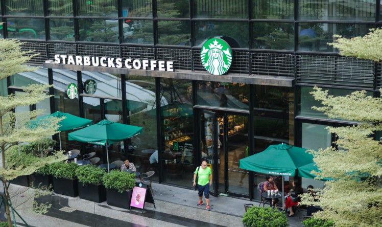 æå·´åè®¡åä¸¤å¹´åæ·æ±°å¨çé¨åºä¸­çå¡æå¸ç®¡_é¶å®_çµåæ¥