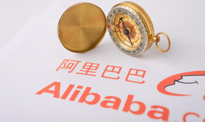 阿里加速买入新流量,源自对流量的焦虑_行业观察_电商报