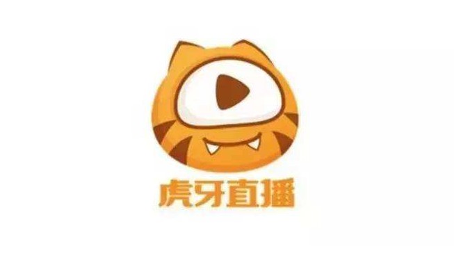 直播平台纷纷上市 盈利成企业困扰_行业观察_电商报