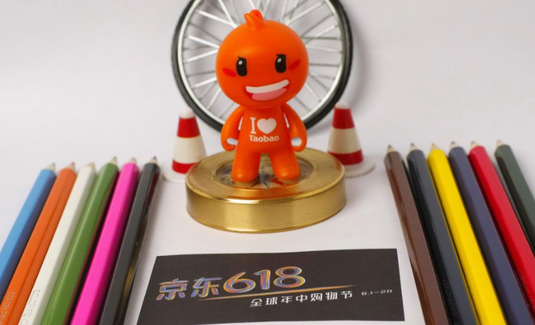 电商版农村包围城市  拼多多或须实现策略转换_零售_电商报