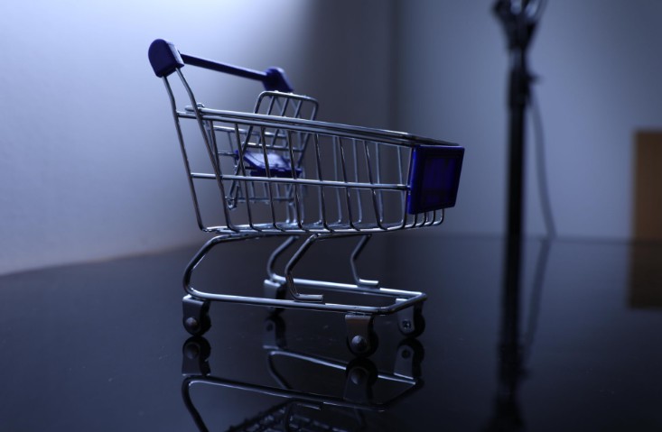 邻家便利店倒闭后续：门店拆除腾退 资源或被分食_零售_电商报