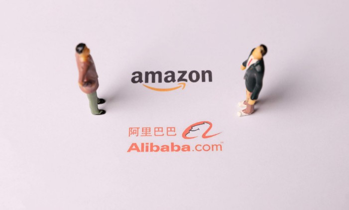 电商本地化不是光靠翻译就完事儿了_跨境电商_电商报