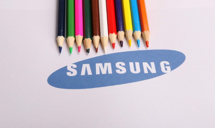 全球遭遇挑战，手机业务已成三星短板_零售_电商报