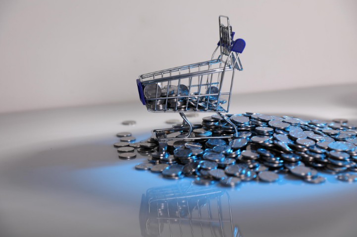 拼团简史：后流量时代，生态决定壁垒_零售_电商报