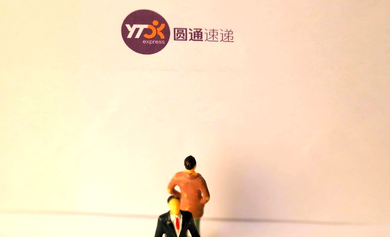 快递行业服务不到位  大件快递成痛点_物流_电商报