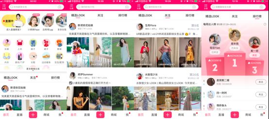 电商行业内容觉醒,为增量市场提供新价值_零售_电商报