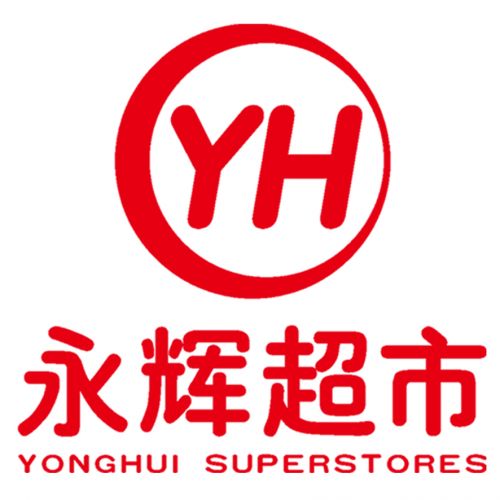 1530754763184