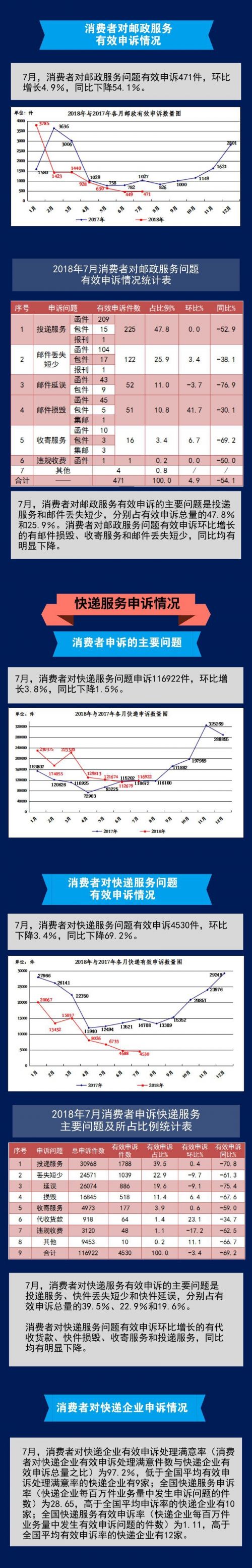 TIM图片20180823140644