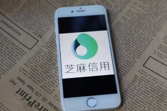 卖家电的要哭了？马云突然出手！_零售_电商报
