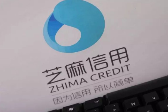 卖家电的要哭了？马云突然出手！_零售_电商报