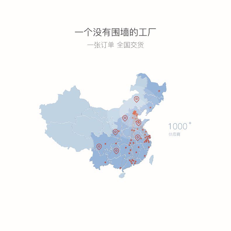 历年双11纸箱供不应求，商家如何保障“货有所依”?_零售_电商报