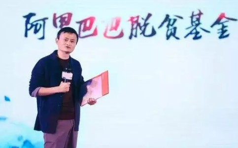 刘强东当村长一年后，村民们都不知说什么了！_零售_电商报