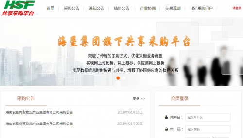 图片6