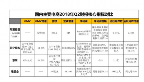 QQ截图20180905152845