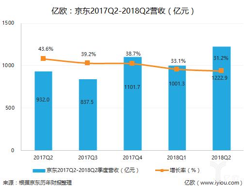 https://ss1.baidu.com/6ONXsjip0QIZ8tyhnq/it/u=4030875025,1862910495&fm=173&app=25&f=JPG?w=503&h=385&s=19A475321FD76FDA44E69942020060F9