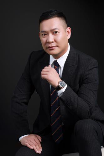 品牌主谈贝壳:现在同行用贝壳APP验自家房源“真身”