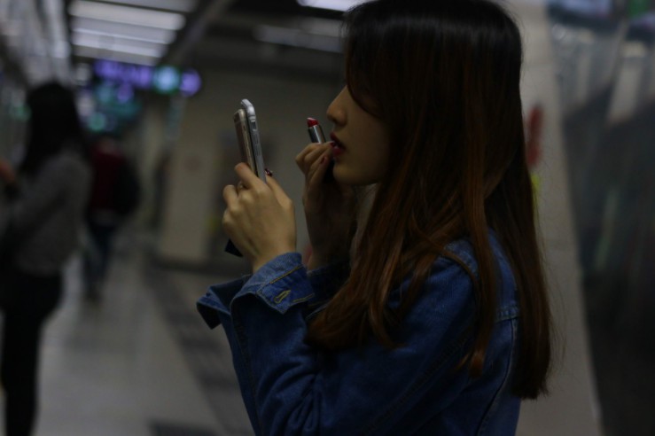 京东发力美妆业务 宣布启动“珠穆朗玛计划”_零售_电商报