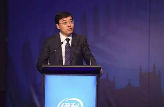 雀巢最害怕的对手:从小食品厂到年入700亿,只做了这一件事_零售_电商报