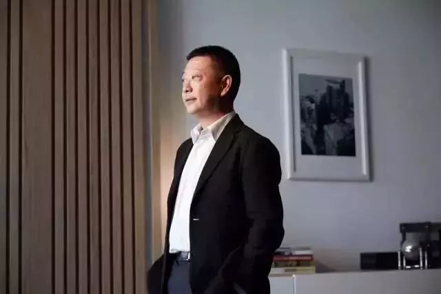 步步惊心!今天,千亿海底捞终于上市,但这3次夺命危机却鲜为人知_行业观察_电商报
