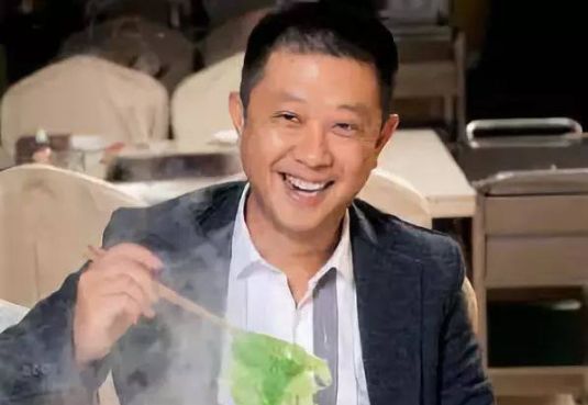 步步惊心!今天,千亿海底捞终于上市,但这3次夺命危机却鲜为人知_行业观察_电商报