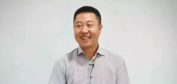 步步惊心!今天,千亿海底捞终于上市,但这3次夺命危机却鲜为人知_行业观察_电商报