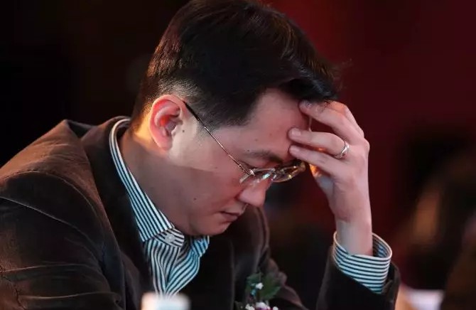 再见,天天快报!刚刚,腾讯又一重磅产品疑被放弃!_行业观察_电商报