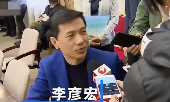 互联网