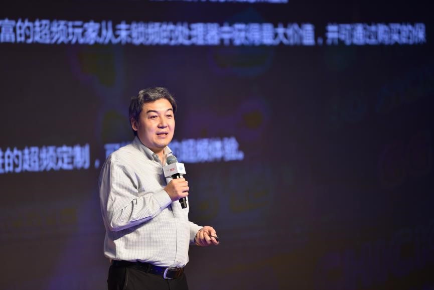 京东首发,全新第九代智能英特尔酷睿处理器即将“登陆”_行业观察_电商报