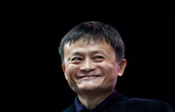 一人生病大家出钱 “相互保”横空出世_行业观察_电商报