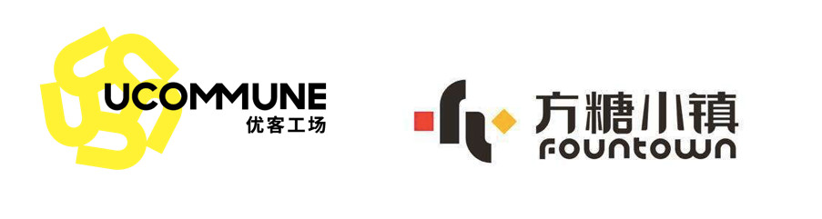 39处网点密集分布,优客工场成上海共享办公第一连锁_行业观察_电商报