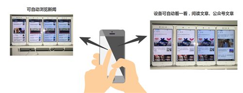社交客服新工具,聚客通微信个人号精灵全面赋能社交电商_行业观察_电商报