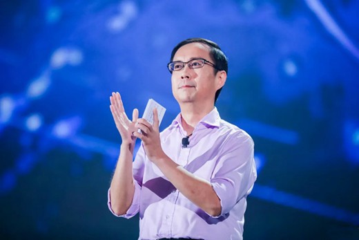 中国人为了吃能有多疯狂?上海这群人联名上书就为住进盒区房_零售_电商报